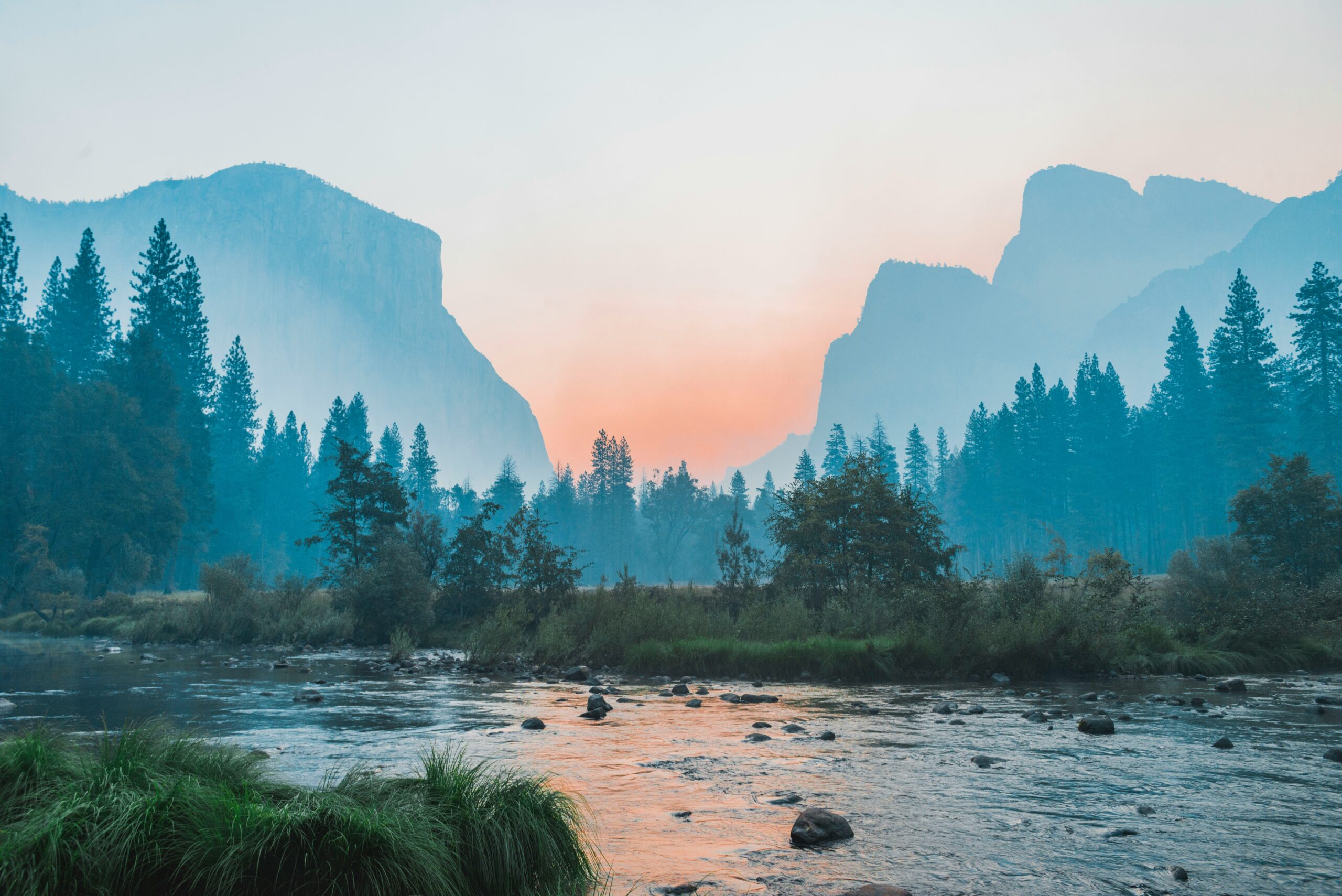 New API integrations: Scraper and OCR now available in the GreenPT API ...