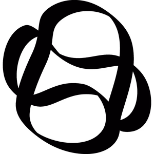 Angōzi