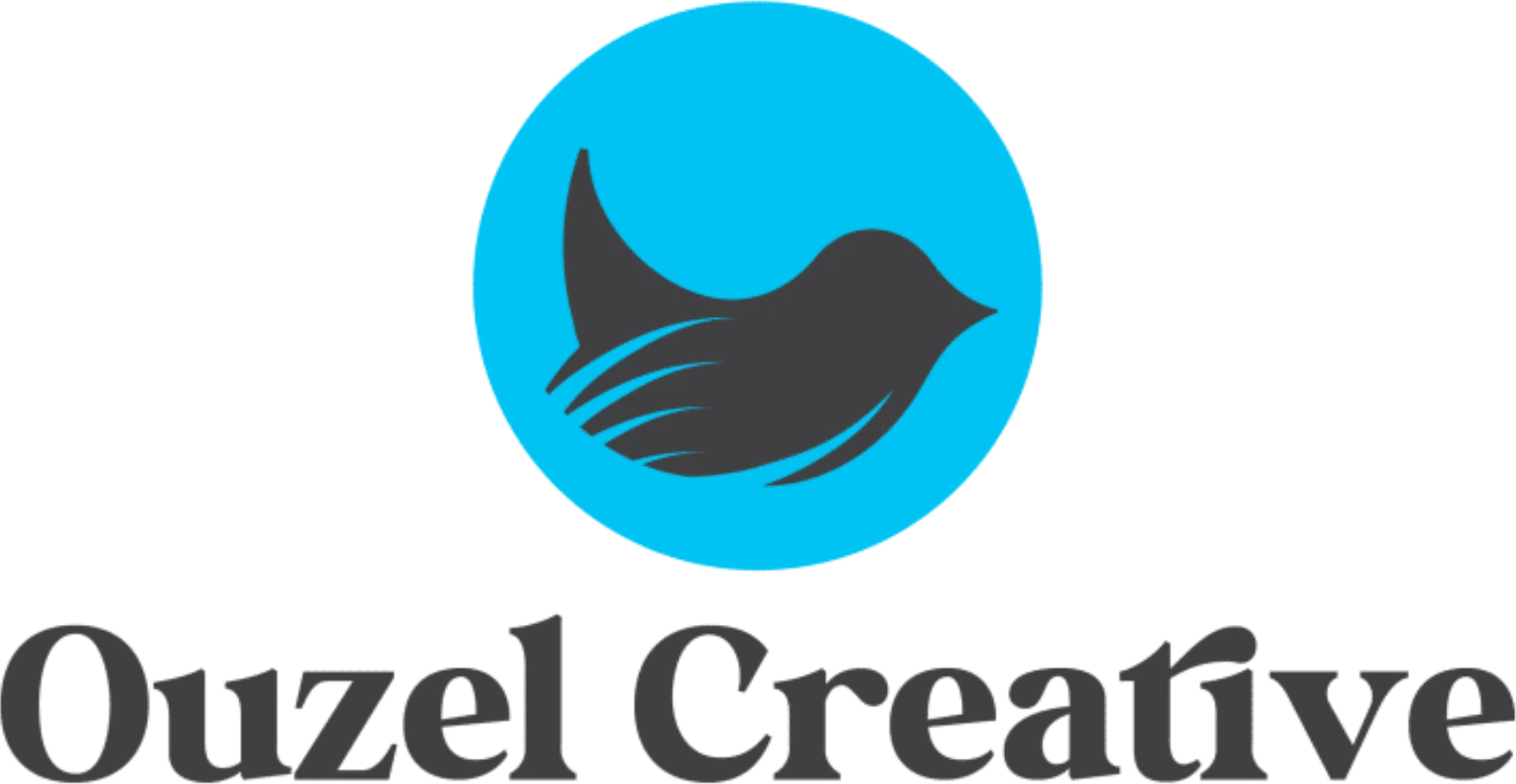 Ouzel Creative