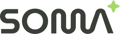 Soma AI