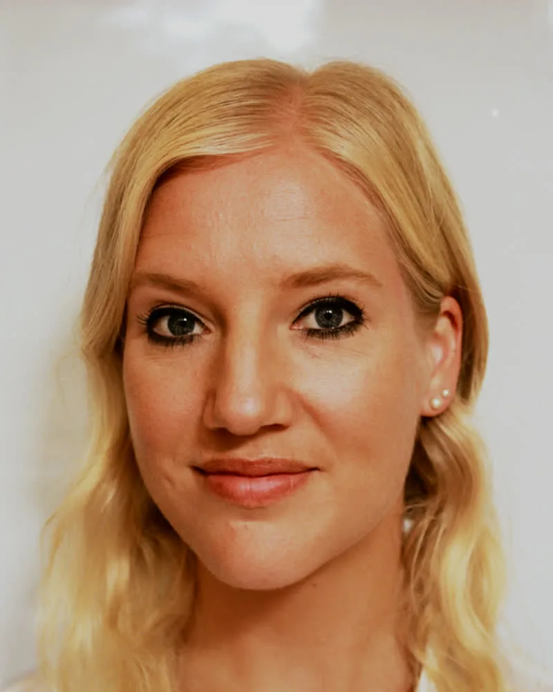 Jo Vonk, Marketing