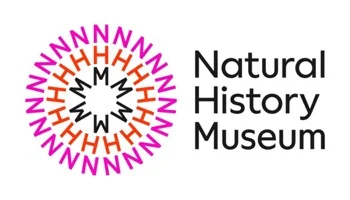 Natural History Museum