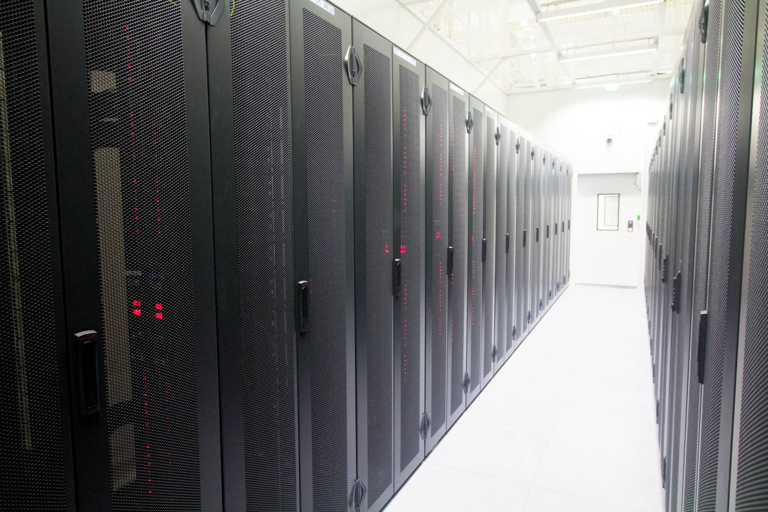 datacenter